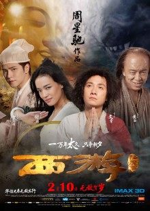 香草喵露露 – 红色丝带 [40P99M]